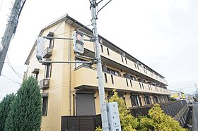 奈良県奈良市西九条町２丁目（賃貸マンション1LDK・1階・41.67㎡） その16