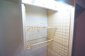 アティック21  ｜ 奈良県奈良市西九条町２丁目（賃貸アパート1K・2階・20.03㎡） その26