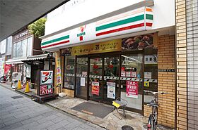 奈良県奈良市阪新屋町（賃貸マンション1LDK・3階・48.76㎡） その22