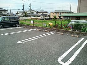 奈良県奈良市白毫寺町（賃貸アパート1K・1階・33.15㎡） その24