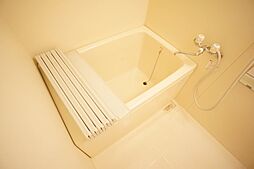 風呂