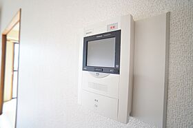 カサグランデ  ｜ 奈良県奈良市大宮町３丁目（賃貸マンション3LDK・7階・70.80㎡） その12