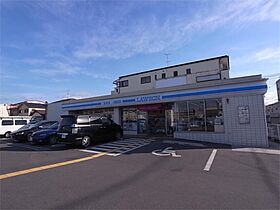 東亜シティプラザ  ｜ 奈良県奈良市四条大路１丁目（賃貸マンション2LDK・4階・58.30㎡） その23