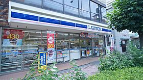 すくえあ新大宮  ｜ 奈良県奈良市芝辻町３丁目（賃貸マンション1R・2階・16.00㎡） その18