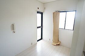 コンフォート三条  ｜ 奈良県奈良市三条大路１丁目（賃貸マンション1R・4階・11.00㎡） その12