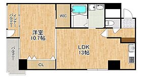 リバーサホ萬  ｜ 奈良県奈良市芝辻町（賃貸マンション1LDK・2階・54.44㎡） その2