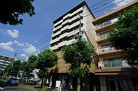 JPレジデンス新大宮  ｜ 奈良県奈良市芝辻町４丁目（賃貸マンション1K・5階・26.50㎡） その15