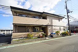 🉐敷金礼金0円！🉐クイーンズパレス