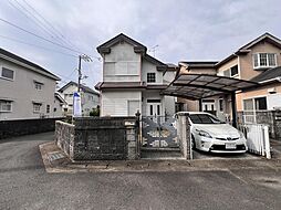 物件画像 宇治田原町南亥子