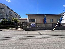 物件画像 平川広田工場