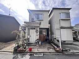 物件画像 久世南垣内