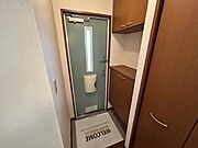 図面と現状に相違がある場合には現状を優先