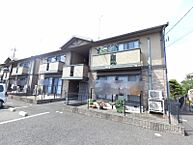 群馬県太田市龍舞町：物件画像／LIXIL不動産ショップ　コガネイハウジング株式会社　太田店