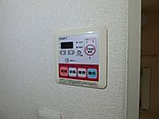 図面と現状に相違がある場合には現状を優先