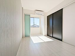 テンテラス 2階1LDKのリビング/ダイニング