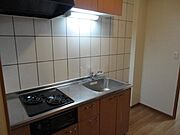 図面と現状に相違がある場合には現状を優先