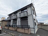 栃木県足利市田中町：物件画像／LIXIL不動産ショップ　コガネイハウジング株式会社　太田店