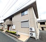 栃木県足利市堀込町：物件画像／LIXIL不動産ショップ　コガネイハウジング株式会社　太田店