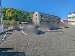 フロンティア F