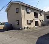 群馬県太田市新田大町：物件画像／LIXIL不動産ショップ　コガネイハウジング株式会社　太田店