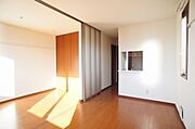 図面と現状に相違がある場合には現状を優先