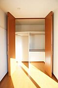 図面と現状に相違がある場合には現状を優先