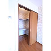 図面と現状に相違がある場合には現状を優先