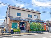 太田西本町郵便局 914m