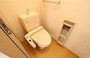 図面と現状に相違がある場合には現状を優先