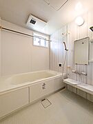 図面と現状に相違がある場合には現状を優先