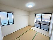 図面と現状に相違がある場合には現状を優先