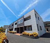 栃木県足利市福居町：物件画像／LIXIL不動産ショップ　コガネイハウジング株式会社　太田店
