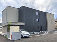 群馬県太田市東矢島町：物件画像／LIXIL不動産ショップ　コガネイハウジング株式会社　太田店