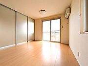 図面と現状に相違がある場合には現状を優先