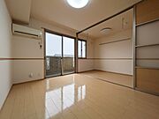 図面と現状に相違がある場合には現状を優先