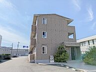 群馬県太田市浜町：物件画像／LIXIL不動産ショップ　コガネイハウジング株式会社　太田店