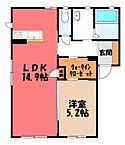 群馬県太田市下浜田町：物件画像／LIXIL不動産ショップ　コガネイハウジング株式会社　太田店