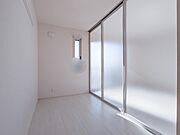図面と現状に相違がある場合には現状を優先