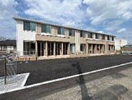 群馬県館林市城町：物件画像／LIXIL不動産ショップ　コガネイハウジング株式会社　太田店