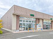調剤薬局マツモトキヨシ足利日赤店 3651m