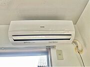 図面と現状に相違がある場合には現状を優先