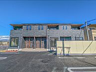 群馬県太田市市場町：物件画像／LIXIL不動産ショップ　コガネイハウジング株式会社　太田店