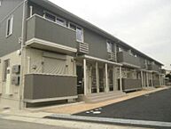 群馬県太田市宝町：物件画像／LIXIL不動産ショップ　コガネイハウジング株式会社　太田店