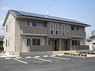 群馬県太田市市場町：物件画像／LIXIL不動産ショップ　コガネイハウジング株式会社　太田店