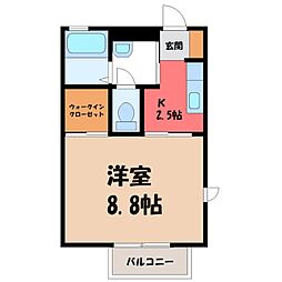 グラン・シャルマン A