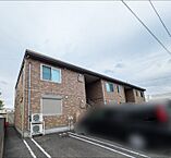 群馬県太田市藤阿久町：物件画像／LIXIL不動産ショップ　コガネイハウジング株式会社　太田店
