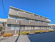 群馬県太田市西本町：物件画像／LIXIL不動産ショップ　コガネイハウジング株式会社　太田店