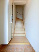 図面と現状に相違がある場合には現状を優先