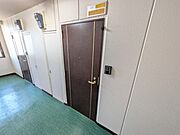 図面と現状に相違がある場合には現状を優先