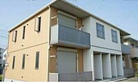 群馬県太田市岩松町：物件画像／LIXIL不動産ショップ　コガネイハウジング株式会社　太田店